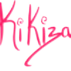kikiza's avatar
