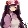 kikizawsome's avatar