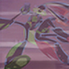 Kikka24Moon's avatar