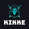 Kikke9's avatar