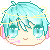 Kikkichii-Adopts's avatar