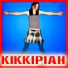 kikkipiah's avatar