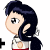 Kikkiss2plz's avatar
