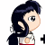 Kikkissplz's avatar