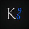 Kikko96's avatar