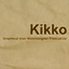 kikkodesign's avatar