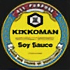Kikkomaan's avatar