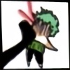 Kikkuma's avatar