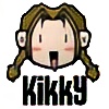 kikky's avatar