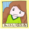 Kiklorda's avatar