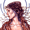 kiko-burza's avatar