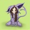 Kiko-Sohma's avatar