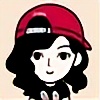 kiko0909's avatar
