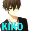 kiko155's avatar