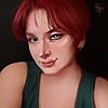 kiko1nyan's avatar