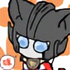 kiko375's avatar