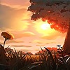 Kiko7816link's avatar