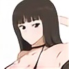 KikoAihara's avatar