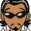 kikoBR's avatar