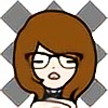 KikoCat's avatar