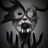 kikoChaos's avatar
