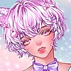 KikoChi's avatar