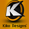 KikoDesigner's avatar