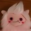 KikoFleece's avatar
