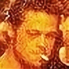 kikogod's avatar
