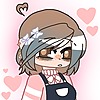 KikoHimari's avatar