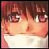 Kikohu's avatar