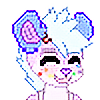 KikoHyena's avatar