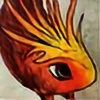 KikoJonka's avatar