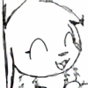 kikojoyplz's avatar