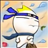 Kikokage's avatar