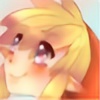 KikoKiko's avatar