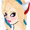 Kikokit's avatar