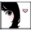 KiKoKu's avatar