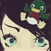 KikokuJin's avatar