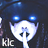 kikolorca's avatar