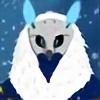 KikomaniaCreator's avatar