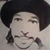 KikoNazareth's avatar