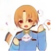 KikoOhamachi2's avatar