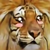 kikoportugal's avatar
