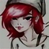 KikoriKyun's avatar