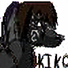 Kikosanir's avatar