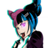 kikoshou3000's avatar