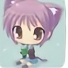 KikoSora's avatar