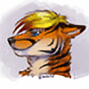 KikoTheTigerFox's avatar