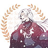 KikoTsukinamura's avatar